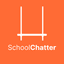SchoolChatter Logo